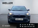 Toyota Yaris Cross Hybrid 1.5 VVT-i Comfort *Kamera*ACC - Toyota Yaris Cross Gebrauchtwagen