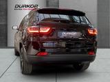 Jeep Compass North Star MY25 Premium-Paket SurroundSo - Jeep Compass in Braunschweig