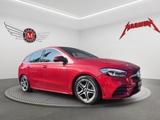 Mercedes-Benz B 200 AMG *Aut.*Ambiente*LED*MBUX*ACC* - Mercedes-Benz B 200 Gebrauchtwagen in Solingen