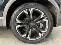 Cupra Formentor - Vorschau Bild 5