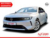 Opel Astra L ST 1.5 CDTI Enjoy LED Navi Sitzheizung - Opel: Enjoy
