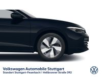 Volkswagen Passat Variant - Vorschau Bild 4