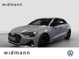 Audi A3 Sportback advanced TFSI 110 kW S tronic