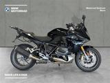 BMW R 1250 RS - BMW RS