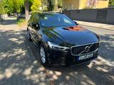 Volvo XC60 D4 R Design Geartronic R Design - Volvo in Göttingen