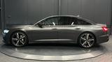 Audi A6 Lim. 50 TDI quattro S-Line*21Zoll*NP:117.240* - Audi A6: Limousine, TDI