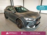 Cupra Formentor VZ 2.0 TSI 4Drive|AHK|360°|Pano|Navi - Cupra Formentor in Wuppertal