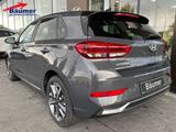 Hyundai i30 5-Türer 1.0 T-GDI ADVANTAGE *Plus-Paket - Hyundai i30: Plus