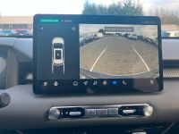 MG S5 - Vorschau Bild 17