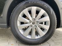 Seat Arona - Vorschau Bild 13