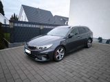 Kia Optima 2.0 T-GDI Auto GT Sportswagon GT