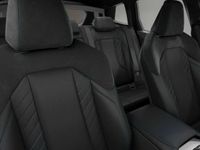 BMW X3 - Vorschau Bild 10