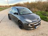 Opel Adam OPC CarPlay 116PS 85kW Start/Stop 6.Gang - Opel Adam OPC Gebrauchtwagen
