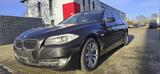 BMW 535 Baureihe 5 Touring 535d*2.Hand*TOP ZUSTAND* - BMW 535 in Augsburg