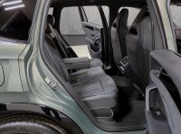 Volkswagen Tiguan - Vorschau Bild 15