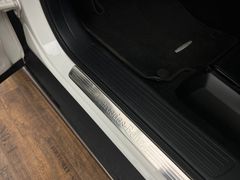 MERCEDES-BENZ GLE  / 4x4 / NUR 113.tKM / 1.HAND /GARANTIE/ LED