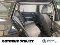 Volkswagen Golf - Vorschau Bild 9