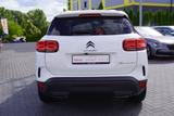 Citroën C5 Aircross 1.5 Keyless-Go Navi ACC Totwinkel - Citroën C5 Aircross in Berlin