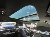 Audi A4 - Vorschau Bild 18