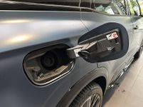 Renault Espace - Vorschau Bild 16