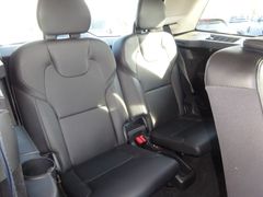 Fahrzeugbild-Thumbnail