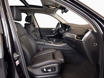 BMW X5 - 8