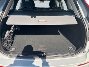 Volvo XC60 - 8