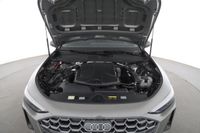 Audi A5 - Vorschau Bild 10