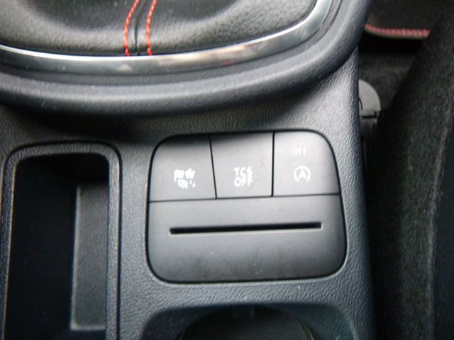 Fahrzeugabbildung Ford Puma ST-Line X >Navi/LED/Sitzheiz/PDC
