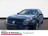 Volkswagen Passat Variant 1.5 eTSI 110 kW Business EU6e Nav - Volkswagen Passat: Eu
