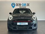 MINI John Cooper Works *HARMAN KARDON*JKW SPORTSITZE* - MINI: Grau, Panorama-Dach