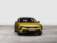 Kia K4 - Vorschau Bild 8