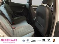 Seat Arona - Vorschau Bild 10