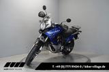 Honda XL 700 Transalp - HONDA TRANSALP XL700