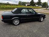 BMW 318i Cabrio 328i