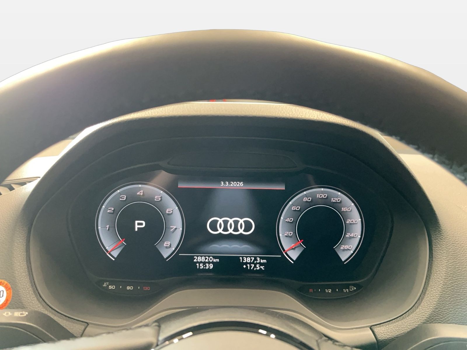 Audi Q2 - Bild 9