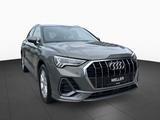Audi Q3 40 TDI quattro S tronic S line LED,Navi,Virtu - Audi Q3 in Osnabrück