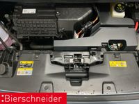 Volkswagen ID.3 - Vorschau Bild 20