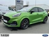 Ford Puma ST X Performance 1. HAND+KEYLESS+LED+AHK - Ford Puma in Hannover