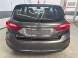 Ford Fiesta TREND Cool & Sound SHZ ALU 1.1 52kW/70... - Ford Fiesta: Cool Sound