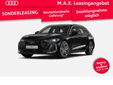 Audi A5 Avant e-hybrid *0,5% VERST. S-LINE AKTION* qu