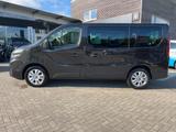 Nissan Primastar Kombi L1H1 2,8t dCi170 Tekna Auto. - Nissan: 9 Sitzer