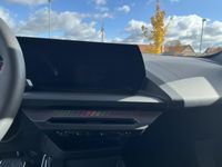 BMW M135 - Vorschau Bild 22