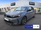 Opel Corsa F 1.2 (EURO 6d)