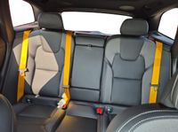 Volvo XC60 - Vorschau Bild 20