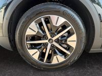 Ford Explorer - Vorschau Bild 15