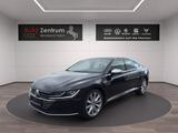 Volkswagen Arteon 2.0 TSI Elegance PANO*Kamera*Park Assist - Volkswagen Arteon: Sitzheizung