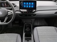 Volkswagen ID.3 - Vorschau Bild 24