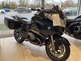 BMW R 1200 RT  - Offers