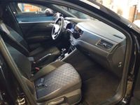 Volkswagen Taigo - Vorschau Bild 7